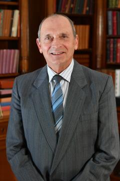 Alojz Lipovnik